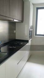 The Palette (D18), Condominium #271862921